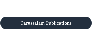 Collection image for: Darussalam Publications