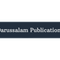 Darussalam Publications