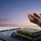 Prayer and Supplications
