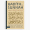 Hadith and Sunnah