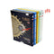 Maqdis Quran