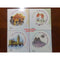Al-Hidaayah Publishing