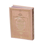 Medium / Light Pink