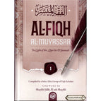 Hardcover