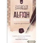 Paperback