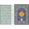 Qudratullah Company
