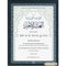 Learn Quran-Qurani Qaida