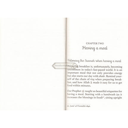 Stay Connected A Pocket Guide of Prayers for Muslims