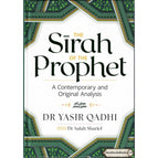 Hardcover