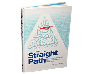 Collection image for: Kube Publishing LTD islamic Products
