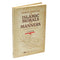 IIPH-International Islamic Publishing House