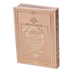 Large / Light Pink
