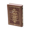 Translation of the Meanings of The Noble Quran in the English Language Tajweed Quran - Dar Al-Tawhid Publications