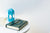Footer image